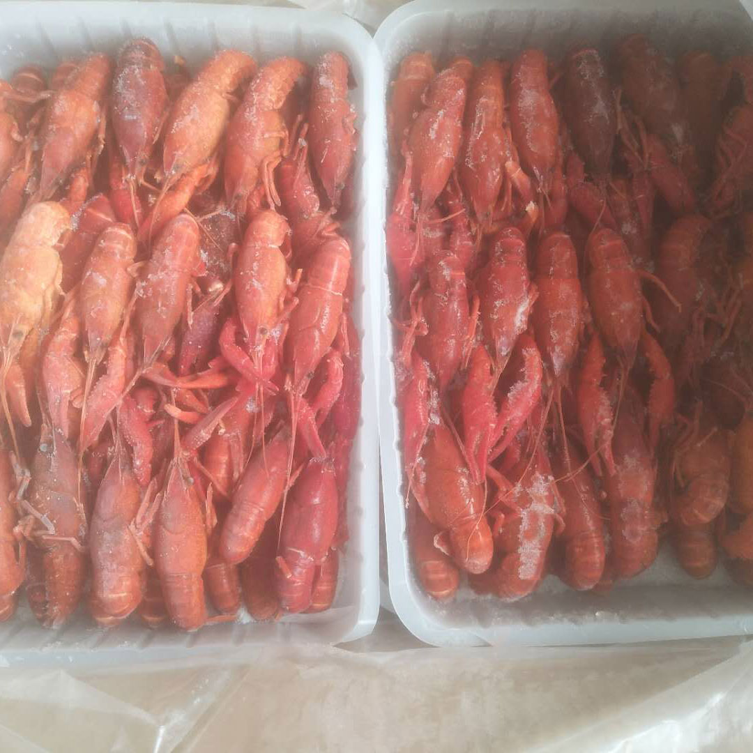 產(chǎn)品名稱