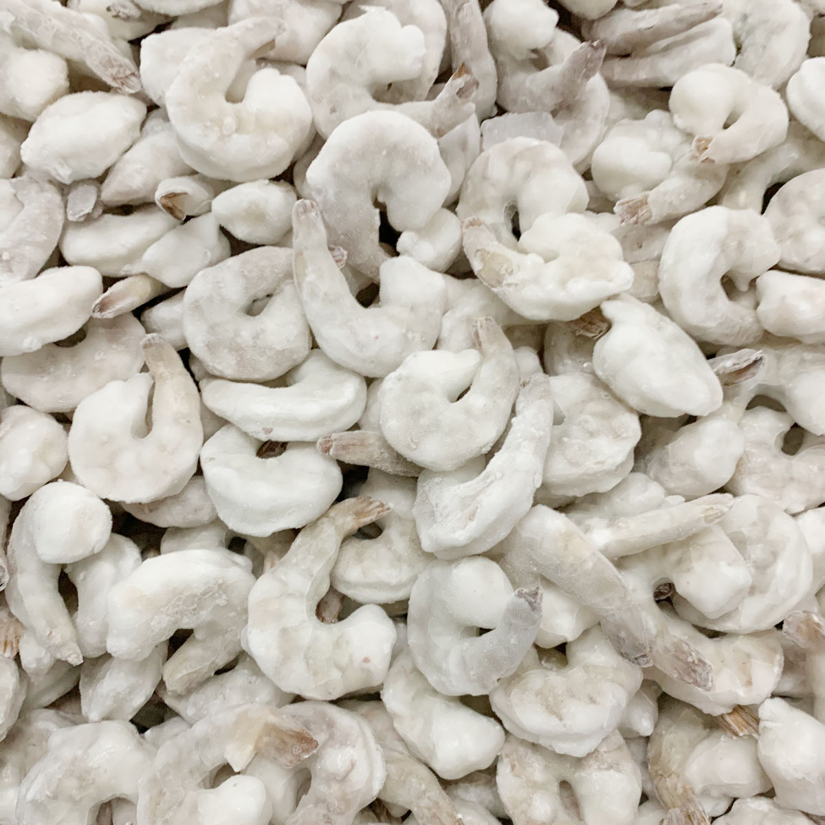 產(chǎn)品名稱