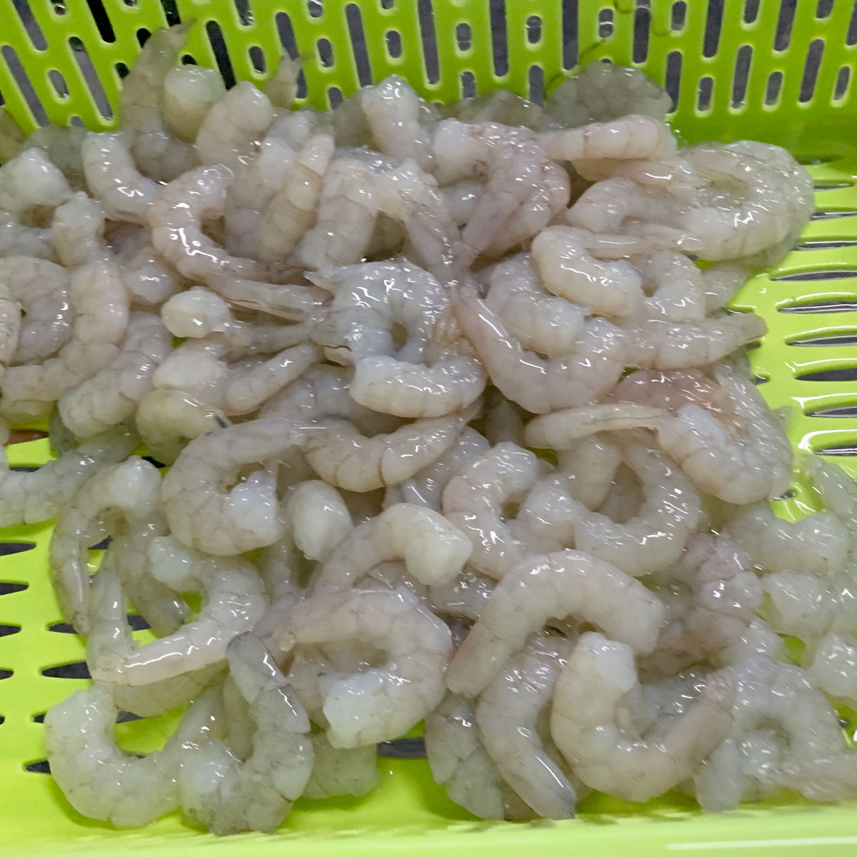 產(chǎn)品名稱