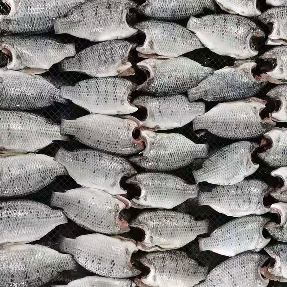 產(chǎn)品名稱