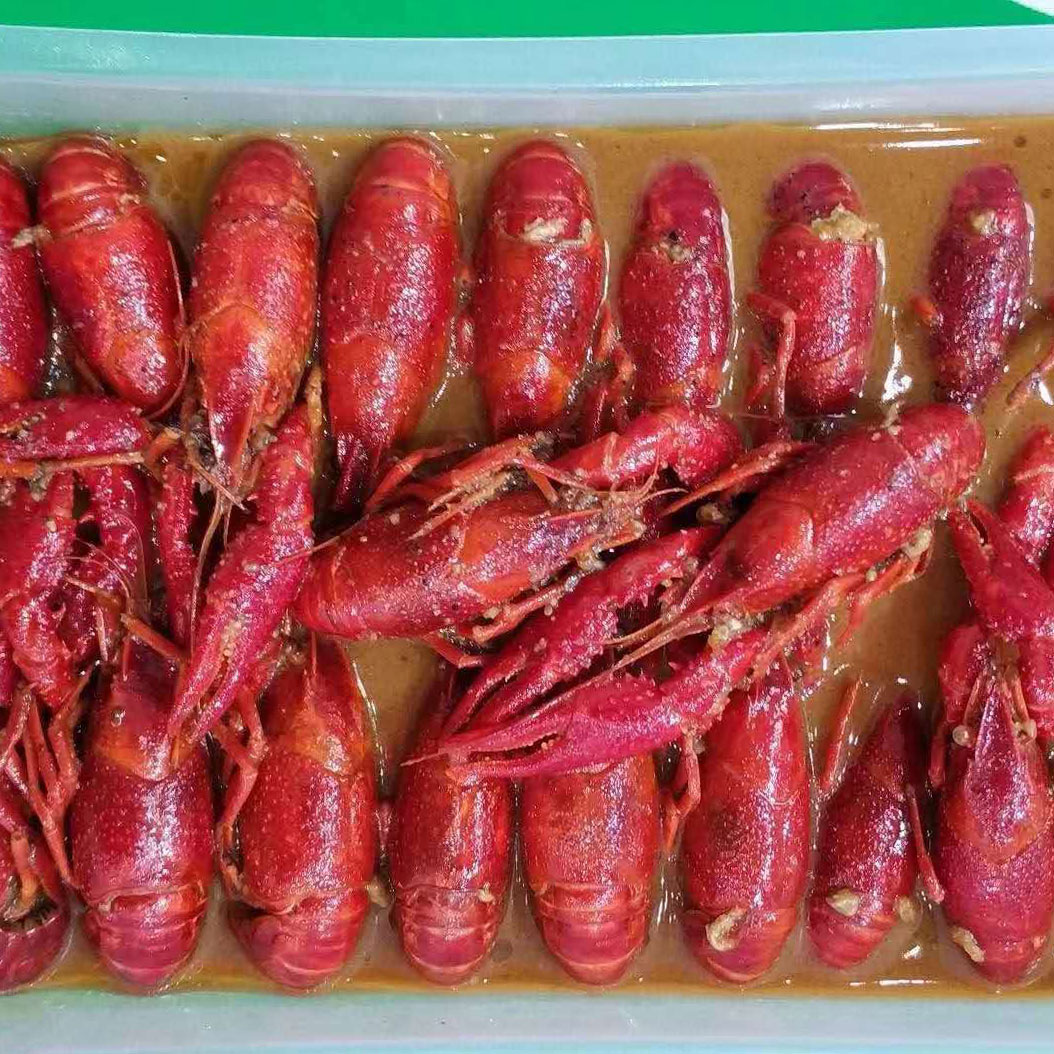產(chǎn)品名稱