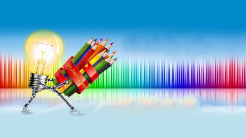 北京宣傳廣告設計制作o2o項目成功融資200萬元 投融界