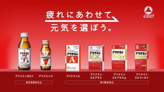 食品廣告的魅力與挑戰(zhàn)