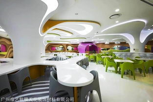軟膜天花 廣州批發(fā)市場(chǎng)解析與廣告應(yīng)用前景