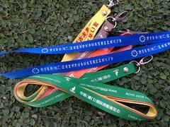 工作繩選購指南 廠家推薦與有口碑的產(chǎn)品價(jià)格解析