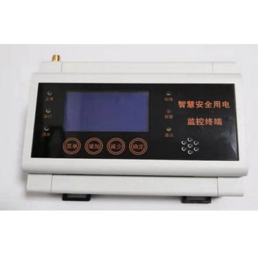 曲靖開(kāi)發(fā)區(qū)卓仕教育咨詢 專業(yè)引領(lǐng)，助力學(xué)子成長(zhǎng)