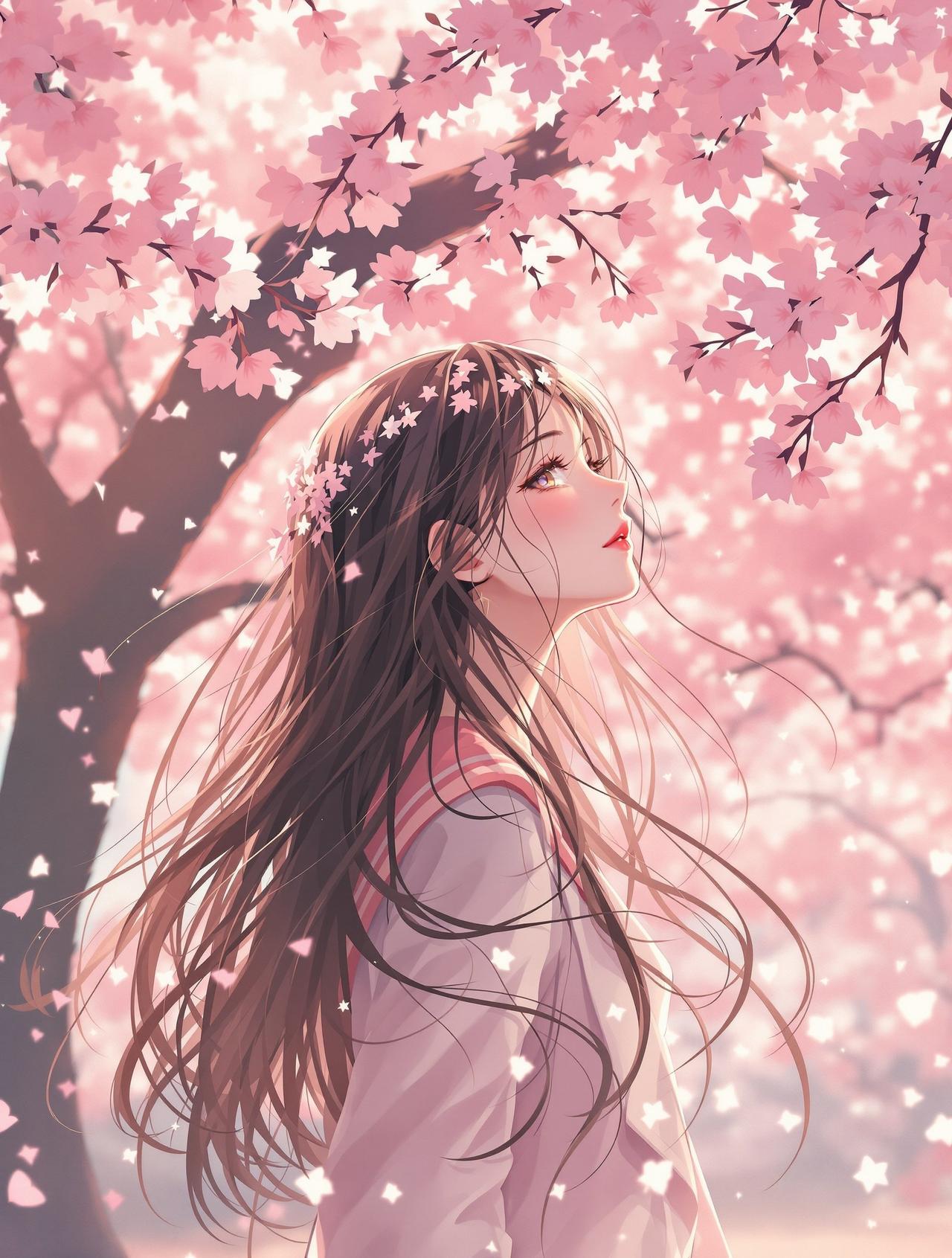甜蜜蜜的恋爱 - 古惑仔漫画热门漫画封面